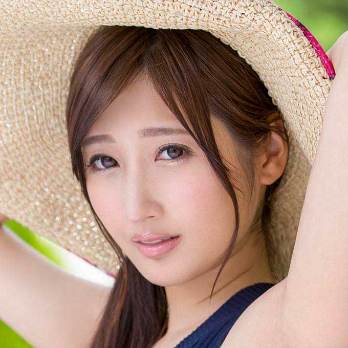 榎本美咲