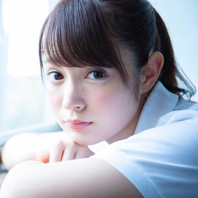 成宮りか